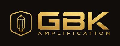 GBK Amplification