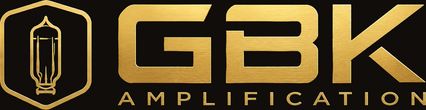 GBK Amplification